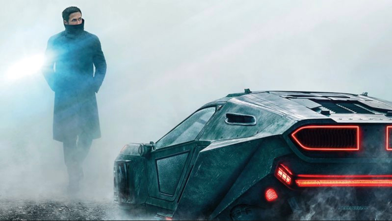 Image: Warner Bros.
